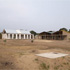 コンゴ民主共和国アカデックス小学校プロジェクト